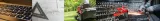 frez-guhring-945721-waga-z-opakowaniem-0-042-kg