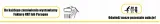 frez-guhring-945721-zastosowanie-stal