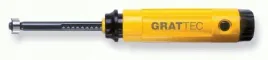 gratownik-gt-keyway-el-1400-el1400gt-grat-tec