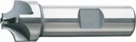 frez-wklesly-din6518-hss-co8-niepowlekany-ksztalt