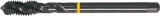 gwin-masz-do-otw-nieprzd371c-hsse-m60-format