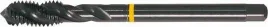 gwin-masz-do-otw-nieprzd371c-hsse-m60-format