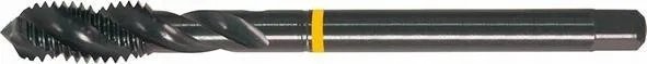 gwin-masz-do-otw-nieprzd371c-hsse-m60-format