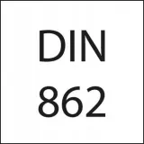 glebokosciomierz-300mm-format-waga-z-opakowaniem-0-66-kg