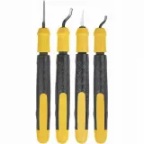 grattec-7290003243969