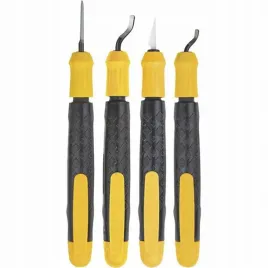 grattec-7290003243969