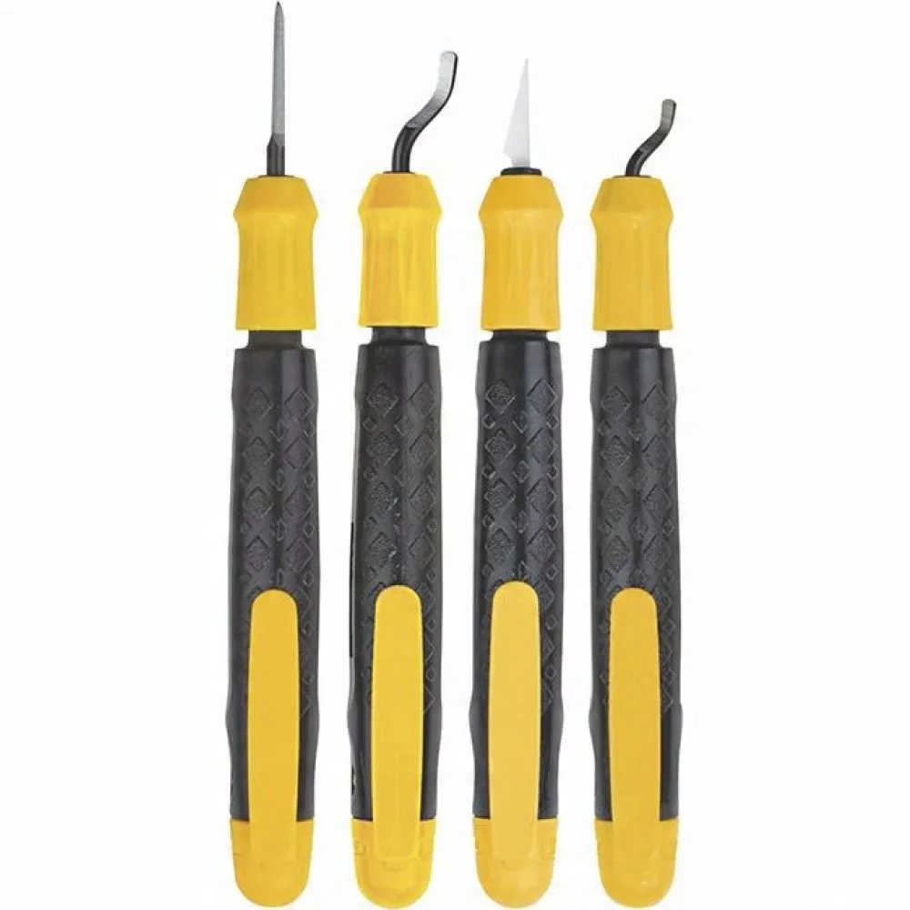 grattec-7290003243969