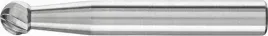 pferd-kud-1009-6-z3-wiertlo-do-grawerowania-1-szt