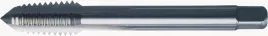 gwintownik-maszynowy-din352-hsse-m6-format
