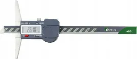 suwmiarka-elektroniczna-fortis-42170300-300-mm