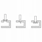 grattec-7290005398131-stan-nowy