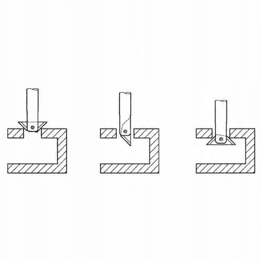grattec-7290005398131