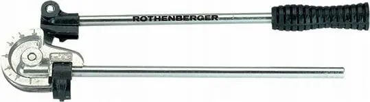 gietarka-rothenberger-810849