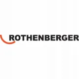 gietarka-rothenberger-810849-marka-rothenberger