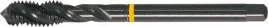 gwintownik-maszynowy-din371-hsse-c-m5-format