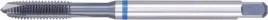 gwintownik-maszynowy-din371-hssewaporyzowany-typ-inox-6h-do-otworow-m8