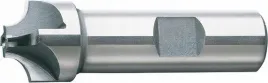 frez-wklesly-din6518-hss-co8-niepowlekany-ksztalt