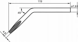 lutownica-ersa-4003008052855-1-w