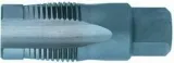 gwintownik-tnacy-m25x15mm-exact-05974