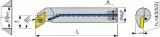 gwintownik-tnacy-m25x15mm-exact-05974-stan-nowy