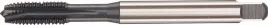 gwintownik-maszynowy-din371-typ-b-inox-m4-fortis