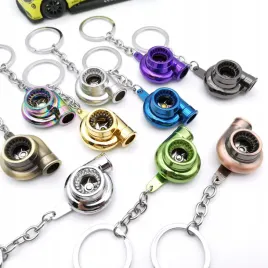 brelok-do-kluczy-breloczek-turbo-turbina-kolorowy-bmw-audi-zawieszka-metal