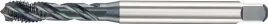 gwintownik-maszynowy-din371-typ-c-inox-m3-fortis