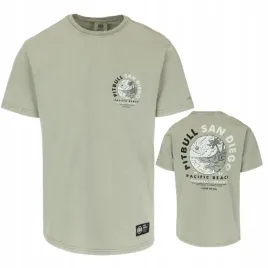 pitbull-west-coast-t-shirt-koszulka-meska-bawelna-planet-surf-oliwkowa-m