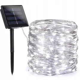20m-drucik-lampki-200-led-dekoracyjne-solarne-girlanda-solar-barwa-zimna