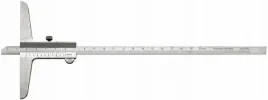 suwmiarka-analogowa-fortis-4317784717410-300-mm