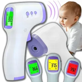 termometr-bezdotykowy-medyczny-na-podczerwien-lekarski-lcd-dokladny-szybki