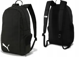 puma-teamgoal-23-plecak-szkolny-sportowy-mlodziezowy-do-szkoly
