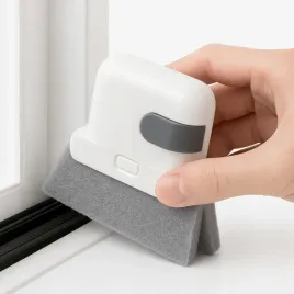 szczotka-do-czyszczenia-szczelin-ramy-okiennej-gabka-czyscik-do-drzwi-okien