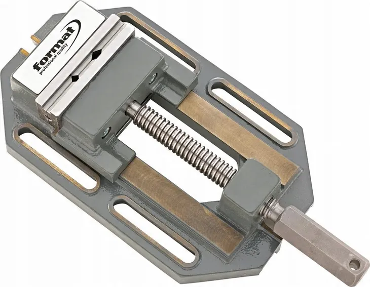 imadlo-maszynowe-format-38070100-140-mm-marka-format