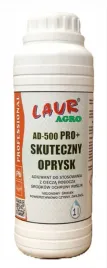ad-500-professional-adiuwant-skuteczny-oprysk-1l