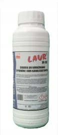 srodek-do-udrozniania-syfonow-i-rur-sr-250-1kg