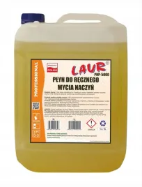 plyn-do-mycia-naczyn-pnp-5000-5l-professional-laur