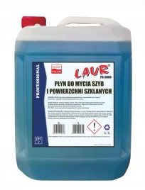 plyn-do-mycia-szyb-luster-i-szkla-laur-5l-ps-5000