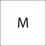 gwintownik-format-4317784126151-waga-z-opakowaniem-0-016-kg