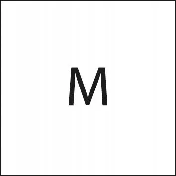 gwintownik-format-4317784126151