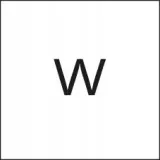 gwintownik-format-4317784126151-stan-nowy-waga-z-opakowaniem-0-016-kg