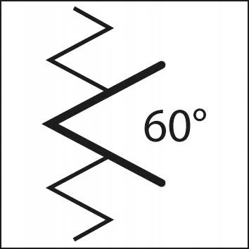 gwintownik-format-4317784126151