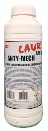 antymech-anty-mech-am-15-zwalczanie-mchu-koncentrat-laur-1l