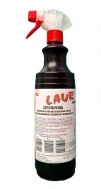plyn-do-mycia-felg-stalowychaluminiowych-laur-1l-fl-5000