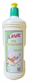 plyn-do-mycia-naczyn-laur-cytrynowy-1l