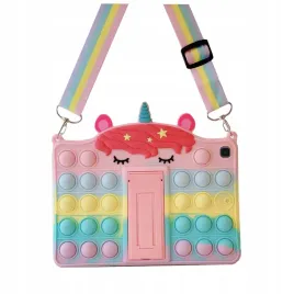 etui-dla-dzieci-do-galaxy-tab-a7-lite-t220-t225