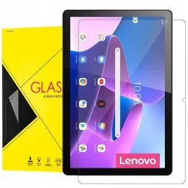 szklo-do-lenovo-tab-m10-10-1-3-gen-tb-218fu