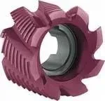 frez-walcowo-czolowy-din1880-hssco8-typ-nr-tialn80x45mm-format