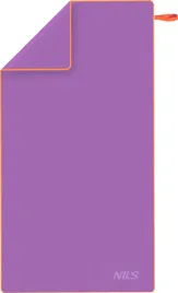 ncr12-recznik-z-mikrofibry-fioletowy-180x100-cm-nils