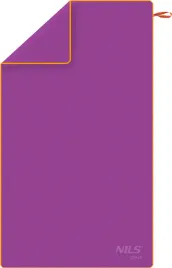 recznik-z-mikrofibry-szybkoschnacy-nils-aqua-nar12-fioletowy-180x100-cm
